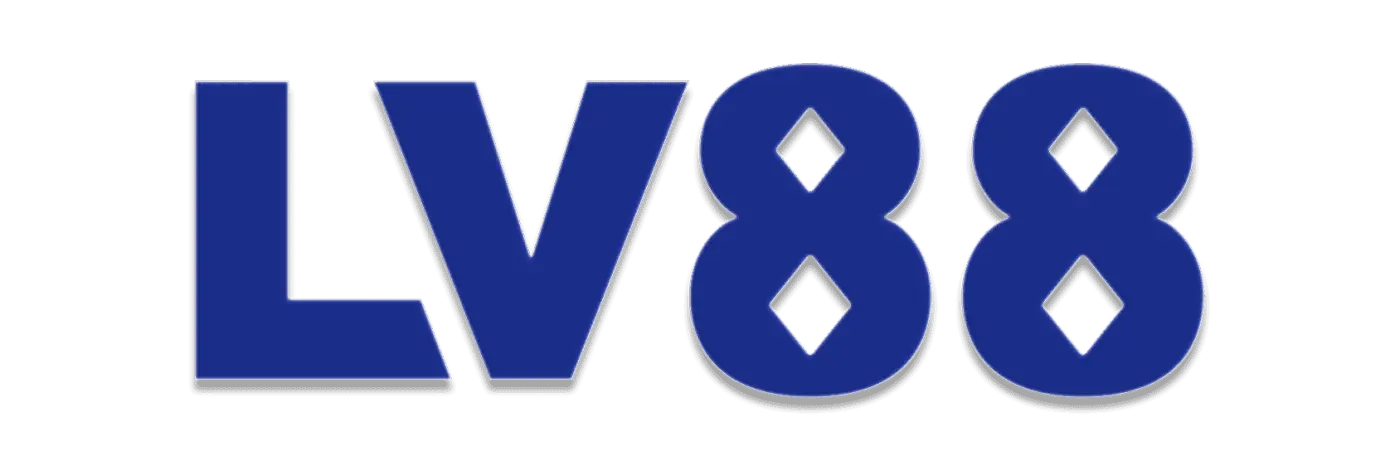 zilv88.top