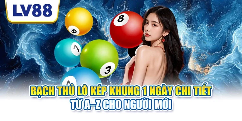 Bảng thống kê tần suất các nhóm số kép trong ba mươi kỳ Bảng thống kê tần suất các nhóm số kép trong ba mươi kỳ