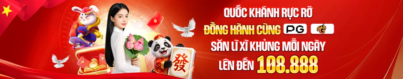 banner lv88 1