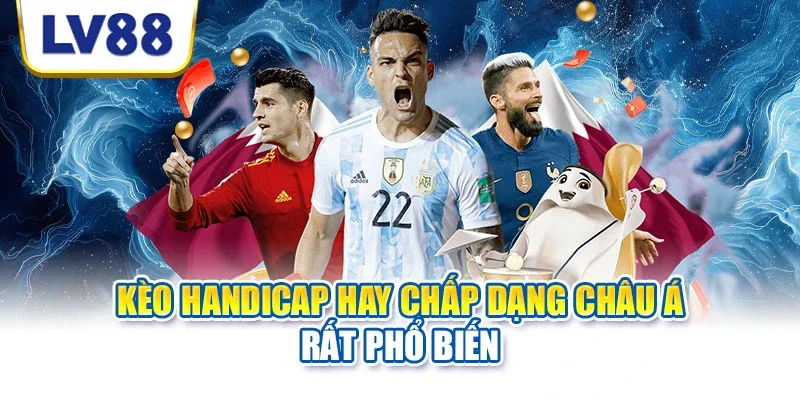 Châu Á và châu Âu đều có điểm hay, điểm thu hút riêng Châu Á và châu Âu đều có điểm hay, điểm thu hút riêng