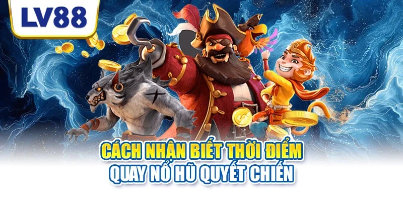 Cơ chế tăng thưởng qua từng vòng quay Cơ chế tăng thưởng qua từng vòng quay