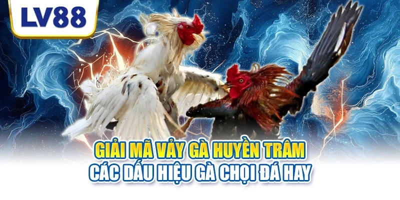 So sánh đặc điểm phân biệt với dạng vảy khác So sánh đặc điểm phân biệt với dạng vảy khác
